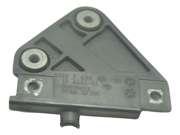 Suporte Aranha Farol Esquerdo Bmw F 800 Original