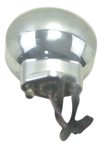 Pisca C/ Detalhes Harley Electra Glide 08-13 Original