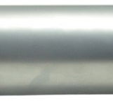 Ponteira Escape Esquerdo Harley V-rod Muscle Original