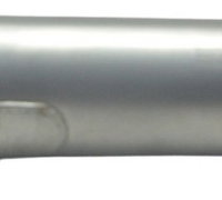 Ponteira Escape Direito Harley V-rod Muscle Original
