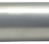 Ponteira Escape Direito Harley V-rod Muscle Original