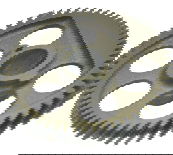 Engrenagem Virabrequim Bmw R1200 R 1200 Gs Adv 08-12 Orig