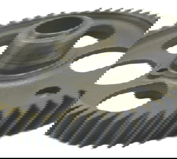 Engrenagem Virabrequim Bmw R1200 R 1200 Gs Adv 08-12 Orig