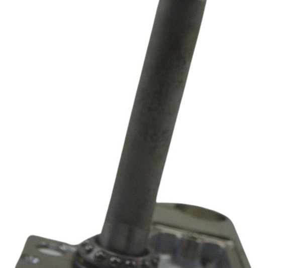 Mesa Inferior C/ Detalhes Honda Shadow 750 2008 Original