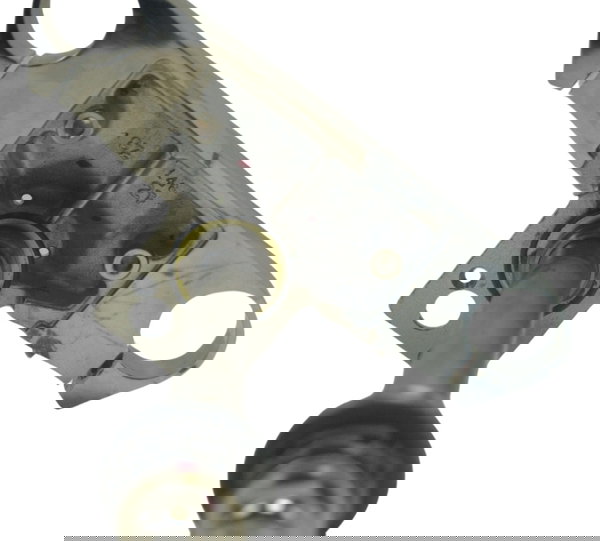 Mesa Inferior C/ Detalhes Honda Shadow 750 2008 Original