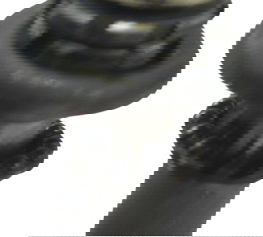 Mesa Inferior C/ Detalhes Honda Shadow 750 2008 Original