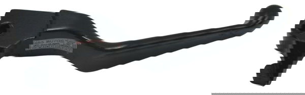 Manete Freio Dianteiro Harley 883 R Sportster 08-11 Original