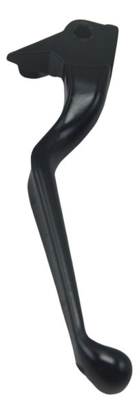 Manete Freio Dianteiro Harley 883 R Sportster 08-11 Original
