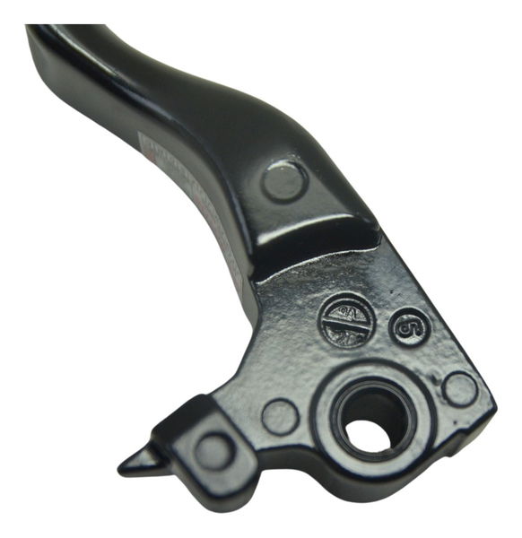 Manete Freio Dianteiro Harley 883 R Sportster 08-11 Original