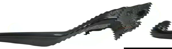 Manete Freio Dianteiro Harley 883 R Sportster 08-11 Original