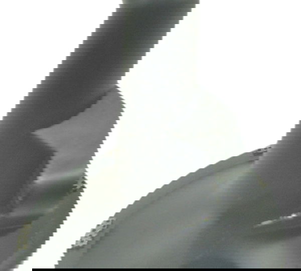 Pescador Óleo Curto Bmw R1200 R 1200 Gs Adv 08-12 Original