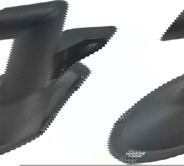 Pescador Óleo Curto Bmw R1200 R 1200 Gs Adv 08-12 Original