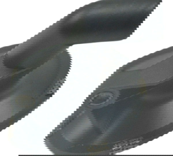 Pescador Óleo Curto Bmw R1200 R 1200 Gs Adv 08-12 Original