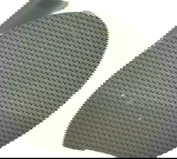 Pescador Óleo Curto Bmw R1200 R 1200 Gs Adv 08-12 Original