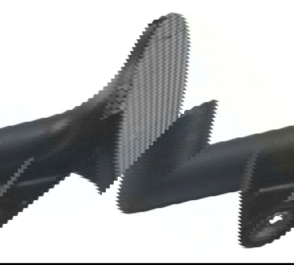 Pescador Óleo Curto Bmw R1200 R 1200 Gs Adv 08-12 Original