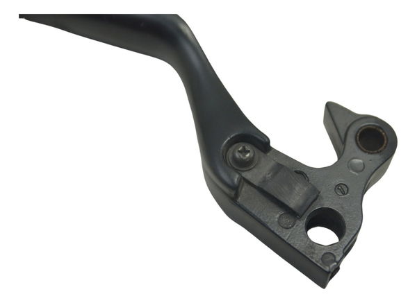 Manete Embreagem Detalhes Harley 883 R Sportster 08-11 Orig