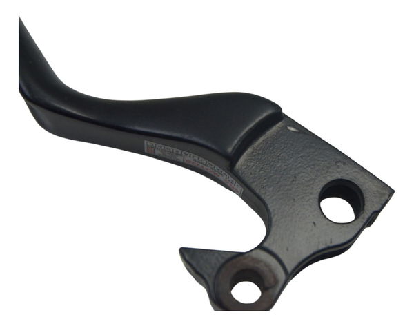Manete Embreagem Detalhes Harley 883 R Sportster 08-11 Orig