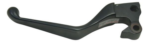 Manete Embreagem Detalhes Harley 883 R Sportster 08-11 Orig