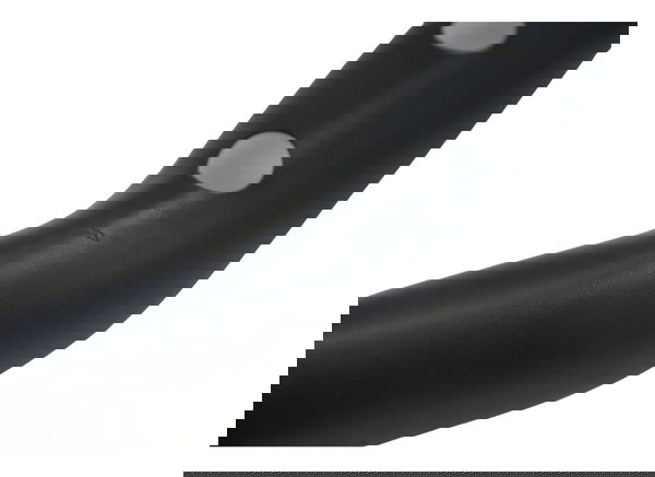 Protetor Escape Tras C/ Detalhes Harley 883 Iron 2019 Orig