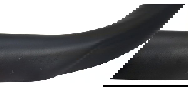 Protetor Escape Tras C/ Detalhes Harley 883 Iron 2019 Orig