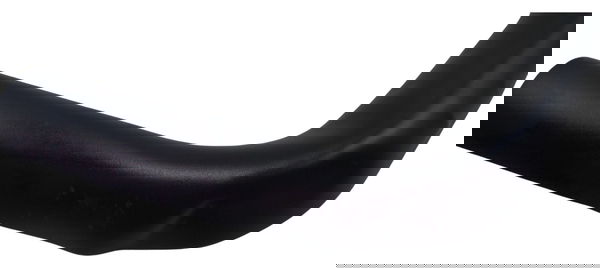 Protetor Escape Tras C/ Detalhes Harley 883 Iron 2019 Orig