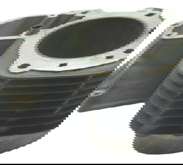 Cilindro P/retifica C/avaria Direito Bmw R 1200 Gs Adv 08-12