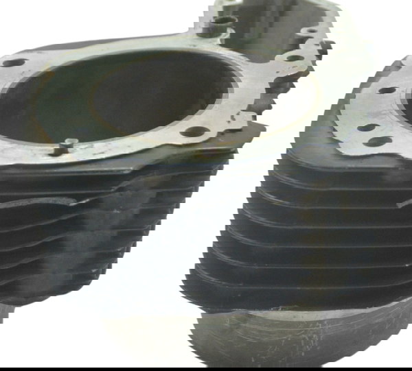 Cilindro P/retifica C/avaria Direito Bmw R 1200 Gs Adv 08-12