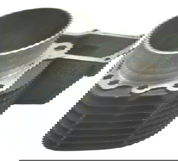 Cilindro P/retifica C/avaria Direito Bmw R 1200 Gs Adv 08-12