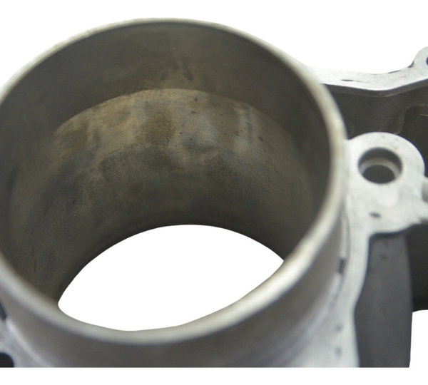 Cilindro P/retifica C/avaria Direito Bmw R 1200 Gs Adv 08-12