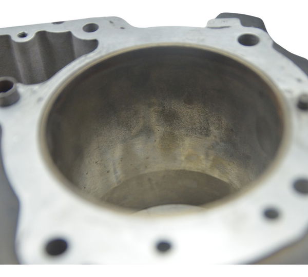 Cilindro P/retifica C/avaria Direito Bmw R 1200 Gs Adv 08-12