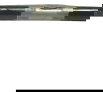 Guidão C/ Detalhes 12,20 Polegadas Harley Touring M8 Orig