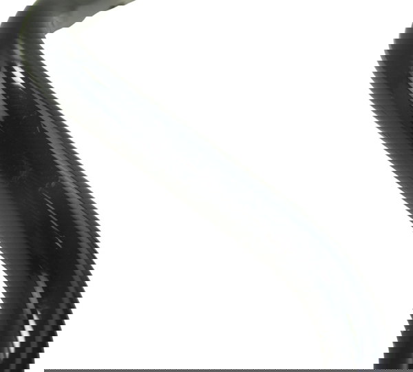 Guidão C/ Detalhes 12,20 Polegadas Harley Touring M8 Orig