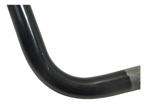 Guidão C/ Detalhes 12,20 Polegadas Harley Touring M8 Orig
