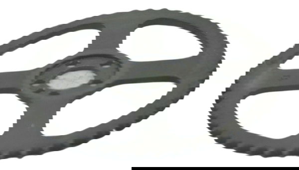 Engrenagem Bomba Óleo Bmw R1200 R 1200 Gs Adv 08-12 Orig