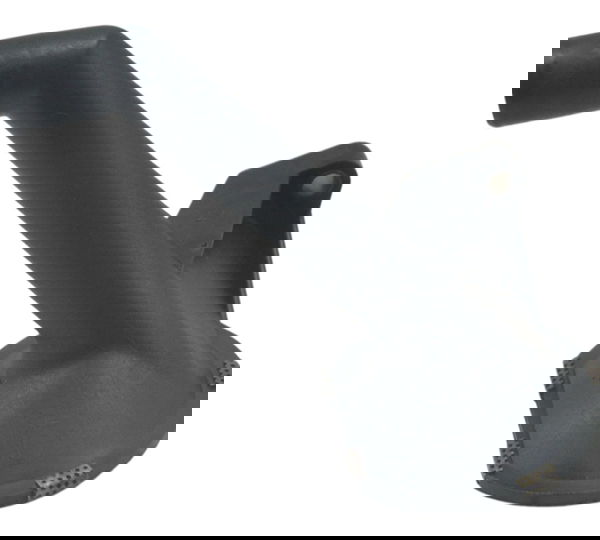 Pescador Óleo Bmw R1200 R 1200 Gs Adv 08-12 Original