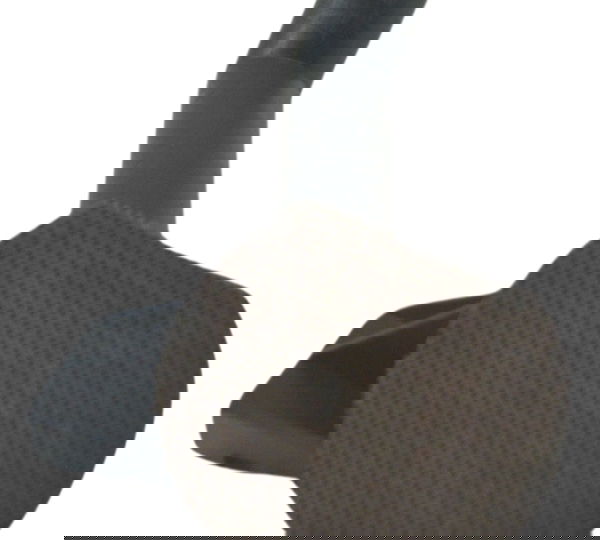 Pescador Óleo Bmw R1200 R 1200 Gs Adv 08-12 Original