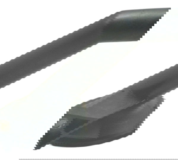 Pescador Óleo Bmw R1200 R 1200 Gs Adv 08-12 Original