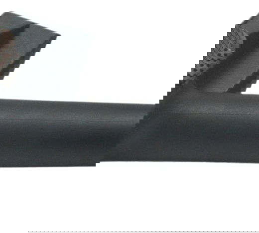 Pescador Óleo Bmw R1200 R 1200 Gs Adv 08-12 Original