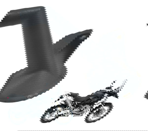 Pescador Óleo Bmw R1200 R 1200 Gs Adv 08-12 Original