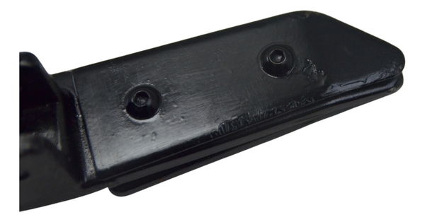 Bacalhau Esquerdo Detalhes Honda Cb 600f Hornet 04-07 Orig