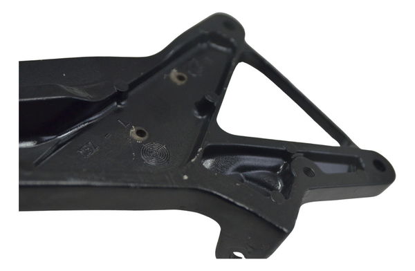 Bacalhau Esquerdo Detalhes Honda Cb 600f Hornet 04-07 Orig