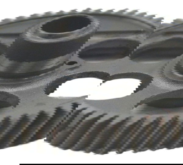 Engrenagem Virabrequim Bmw R1200 R 1200 Gs Adv 08-12 Orig