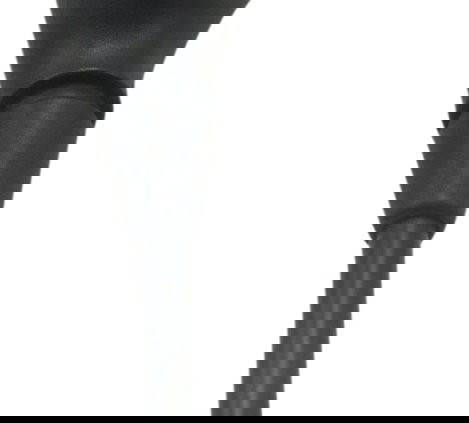 Espelho Direito C/ Detalhes Bmw G 650 12-16 Original