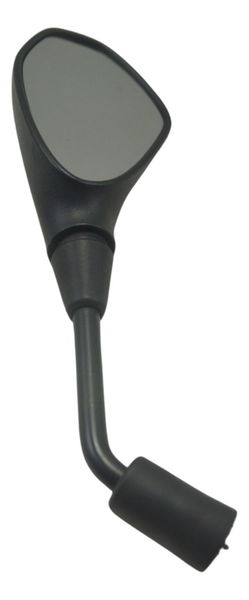 Espelho Direito C/ Detalhes Bmw G 650 12-16 Original