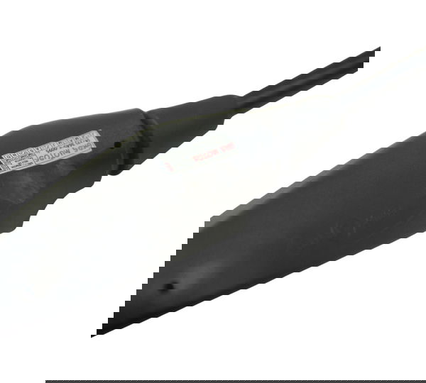 Espelho Direito C/ Detalhes Bmw G 650 12-16 Original