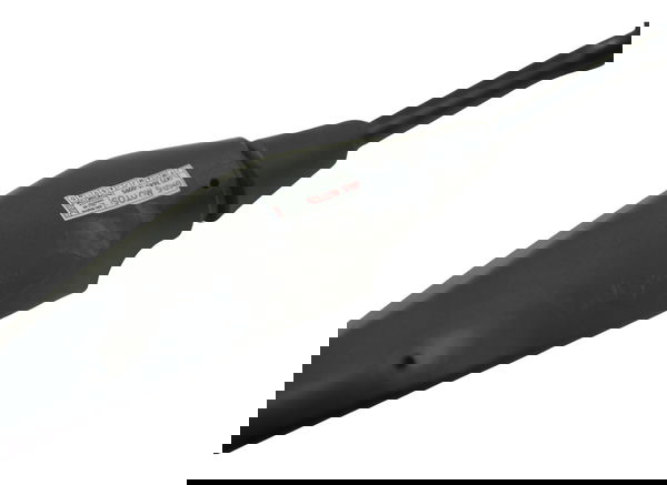 Espelho Direito C/ Detalhes Bmw G 650 12-16 Original