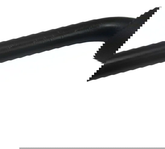 Espelho Direito C/ Detalhes Bmw G 650 12-16 Original