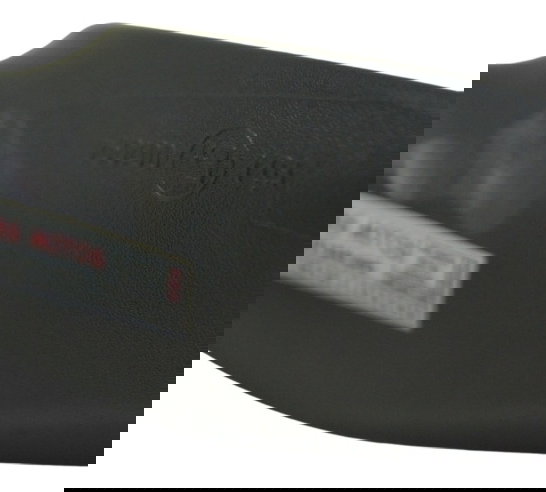 Espelho Direito C/ Detalhes Bmw G 650 12-16 Original