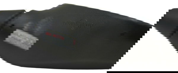 Espelho Direito C/ Detalhes Bmw G 650 12-16 Original