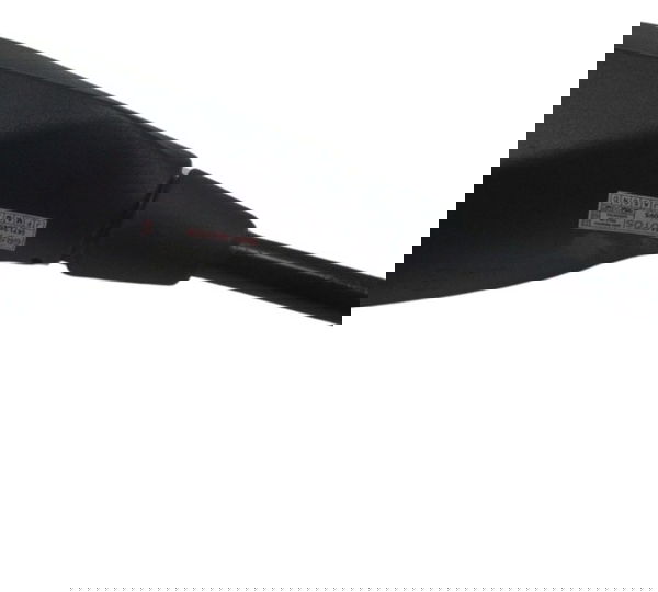 Espelho Direito C/ Detalhes Bmw G 650 12-16 Original